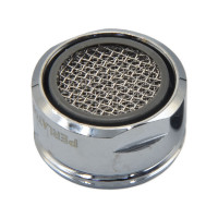 Albertoni K10241
