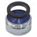 Albertoni K10241
