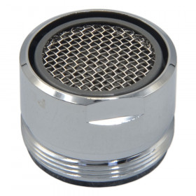 Albertoni K10281 перлятор змішувача