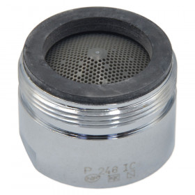 Albertoni K10281