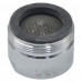Albertoni K10281