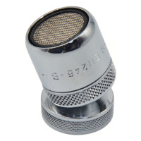 Albertoni K13221