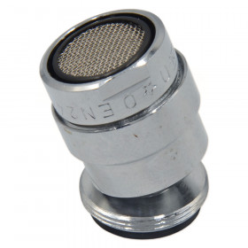Albertoni K13241