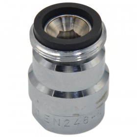 Albertoni K13241