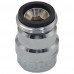 Albertoni K13241