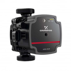 Grundfos Alpha Solar 25-75