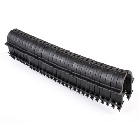 Alphaheat 7-4140