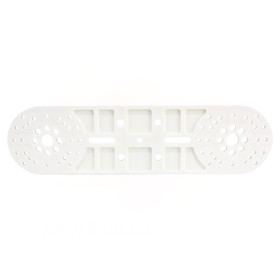 Alphaheat 7-L150-020-05-00