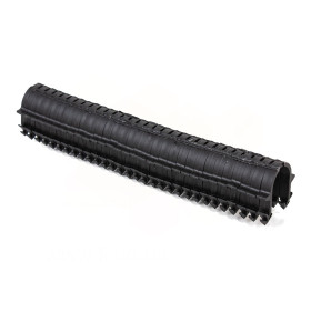 Alphaheat 7-4035 скріпки для такера