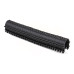 Alphaheat 7-4035 скріпки для такера