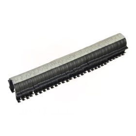 Alphaheat 7-4035 скріпки для такера