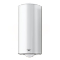 Ariston Ari Vert