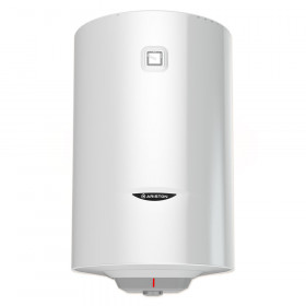 Ariston Pro1 R DRY