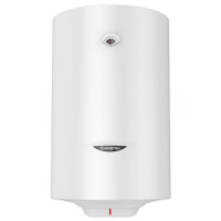 Ariston SG1