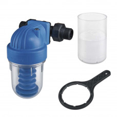 Atlas Filtri Dosaplus 7 KIT