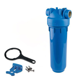 Atlas Filtri DP 10 Mono AB OT Kit