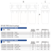 Atlas Filtri DP Big 20 Trio AB IN Kit