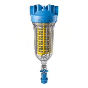 Atlas Filtri HYDRA BIG OT