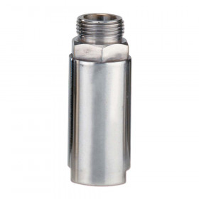Atlas Filtri MAG 1 MF