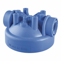 Atlas Filtri оголовок DP BIG 1