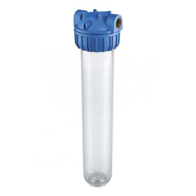 Atlas Filtri PLUS 3P 20 KIT
