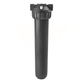 Atlas Filtri Plus Hot 3P 20 Mono AB FP Kit