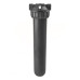 Atlas Filtri Plus Hot 3P 20 Mono AB FP Kit