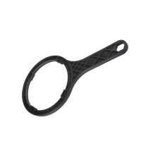 Atlas Filtri SPANNER DP BIG Atlas Filtri SPANNER DP BIG