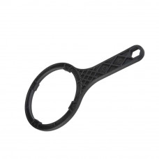 Atlas Filtri SPANNER DP BIG Atlas Filtri SPANNER DP BIG