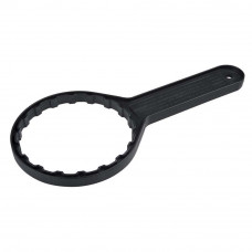 Atlas Filtri SPANNER N ключ для колби