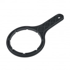 Atlas Filtri SPANNER X ключ для колби
