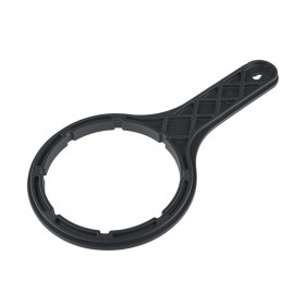 Atlas Filtri SPANNER X