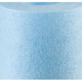 Atlas Filtri CPP SANIC SX