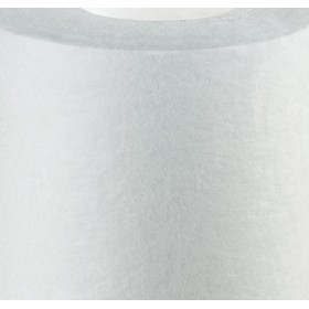 Atlas Filtri CPP SX 10