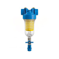 Atlas Filtri HYDRA Mini 3/4 RLH 50 mcr