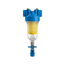 Atlas Filtri HYDRA Mini 3/4 RLH 50 mcr