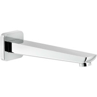 Nobili AV00158/40CR вилив змішувача