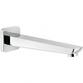 Nobili AV00158/40CR вилив змішувача