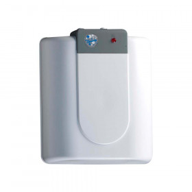 Bandini Braun A12