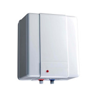 Bandini Braun A15