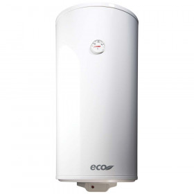 Bandini Braun ECO