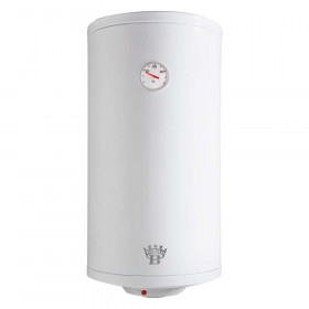 Bandini Braun SLIM