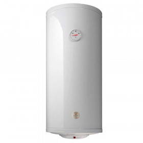 Bandini Braun SLIM D