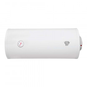 Bandini Braun SLIM OR