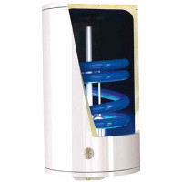 Bandini Braun ST D