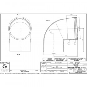 Groppalli BB5190