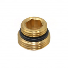 Bianchi 300 перехідник 1/2x3/4