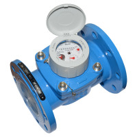 Bmeters WDE-K50 Bmeters WDE-K50