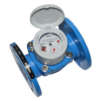 Bmeters WDE-K50