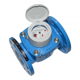 Bmeters WDE-K50